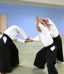 10 Jahre Aikido in Buchloe